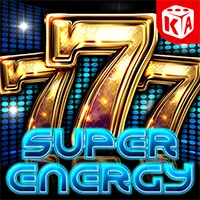 Thưởng nạp lần đầu
