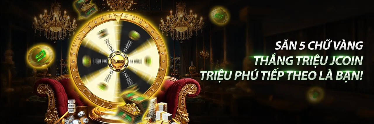 Game mới ra mắt