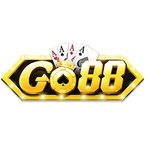 game online tài xỉu